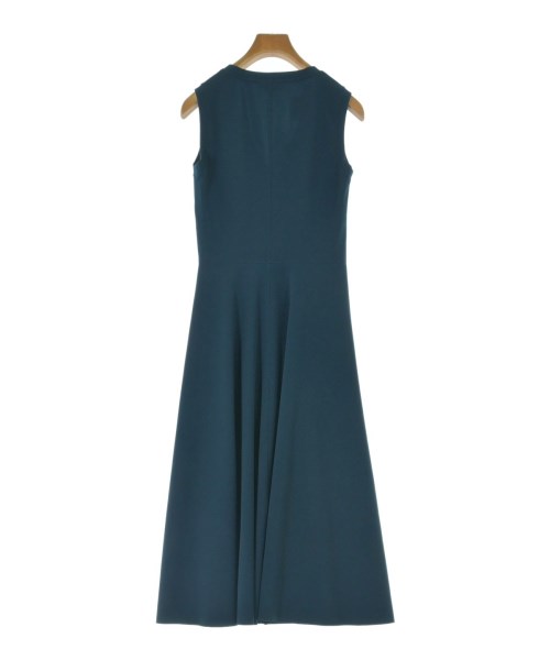 MAX&CO.（マックスアンドコー）ワンピース 青 サイズ:XS レディース/2200675886031