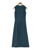 MAX&CO.（マックスアンドコー）ワンピース 青 サイズ:XS レディース/2200675886031