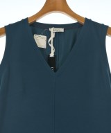 MAX&CO.（マックスアンドコー）ワンピース 青 サイズ:XS レディース/2200675886031