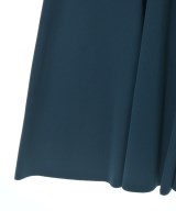 MAX&CO.（マックスアンドコー）ワンピース 青 サイズ:XS レディース/2200675886031