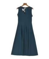 MAX&CO. ワンピース