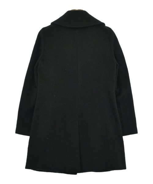 MAX&CO.（マックスアンドコー）その他 黒 サイズ:36(S位) レディース/2200672327018