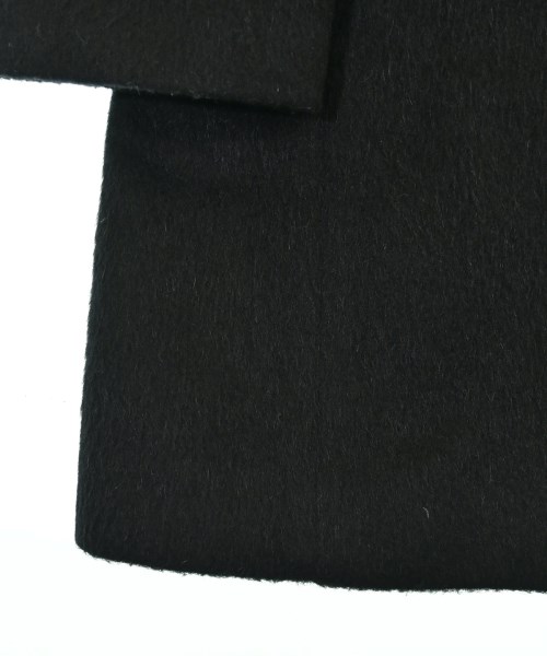 MAX&CO.（マックスアンドコー）その他 黒 サイズ:36(S位) レディース/2200672327018