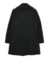 MAX&CO.（マックスアンドコー）その他 黒 サイズ:36(S位) レディース/2200672327018