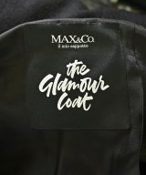 MAX&CO.（マックスアンドコー）その他 黒 サイズ:36(S位) レディース/2200672327018