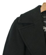 MAX&CO.（マックスアンドコー）その他 黒 サイズ:36(S位) レディース/2200672327018