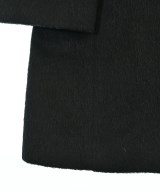 MAX&CO.（マックスアンドコー）その他 黒 サイズ:36(S位) レディース/2200672327018