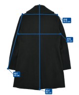 MAX&CO.（マックスアンドコー）その他 黒 サイズ:36(S位) レディース/2200672327018