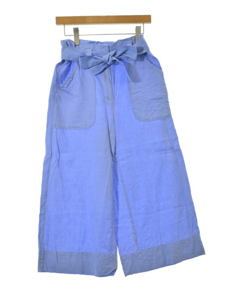 MAX&CO.(マックスアンドコー)その他 青 サイズ:36(S位)/2200672327247