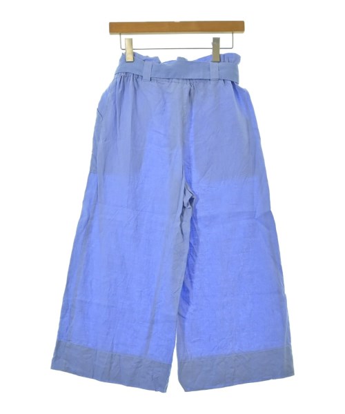 MAX&CO.（マックスアンドコー）その他 青 サイズ:36(S位) レディース/2200672327247