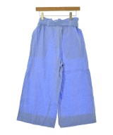 MAX&CO.（マックスアンドコー）その他 青 サイズ:36(S位) レディース/2200672327247