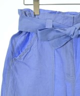 MAX&CO.（マックスアンドコー）その他 青 サイズ:36(S位) レディース/2200672327247