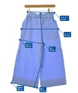 MAX&CO.（マックスアンドコー）その他 青 サイズ:36(S位) レディース/2200672327247