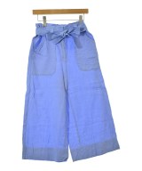 MAX&CO. パンツ（その他）