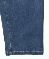 MAX&CO.（マックスアンドコー）デニムパンツ 青 サイズ:29(L位) レディース/2200672140044