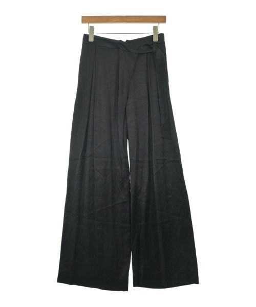 MAX&CO.(マックスアンドコー)その他 黒 サイズ:36(S位)/2200672971013