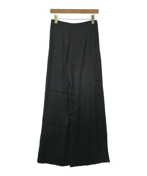 MAX&CO.（マックスアンドコー）その他 黒 サイズ:36(S位) レディース/2200672971013