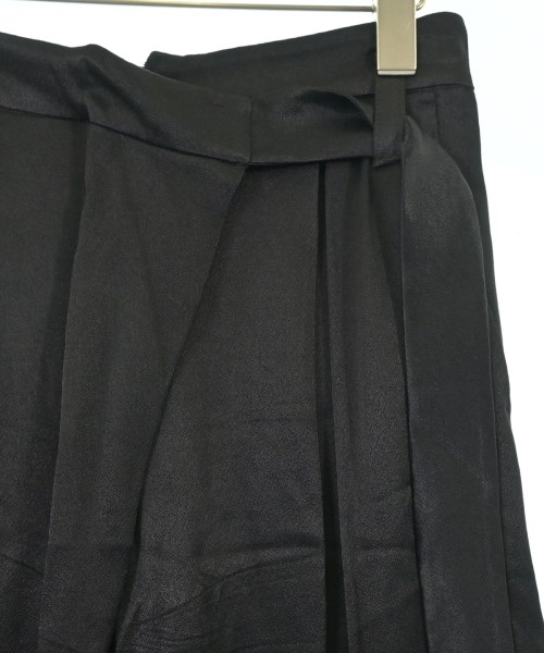 MAX&CO.（マックスアンドコー）その他 黒 サイズ:36(S位) レディース/2200672971013