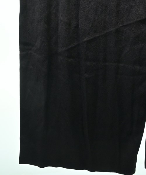 MAX&CO.（マックスアンドコー）その他 黒 サイズ:36(S位) レディース/2200672971013