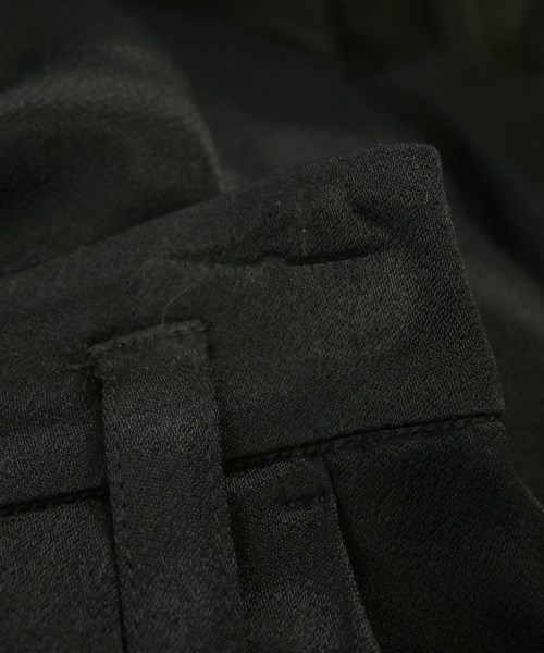 MAX&CO.（マックスアンドコー）その他 黒 サイズ:36(S位) レディース/2200672971013