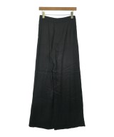 MAX&CO.（マックスアンドコー）その他 黒 サイズ:36(S位) レディース/2200672971013