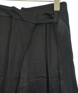 MAX&CO.（マックスアンドコー）その他 黒 サイズ:36(S位) レディース/2200672971013