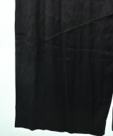 MAX&CO.（マックスアンドコー）その他 黒 サイズ:36(S位) レディース/2200672971013