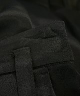 MAX&CO.（マックスアンドコー）その他 黒 サイズ:36(S位) レディース/2200672971013