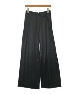 MAX&CO. パンツ（その他）