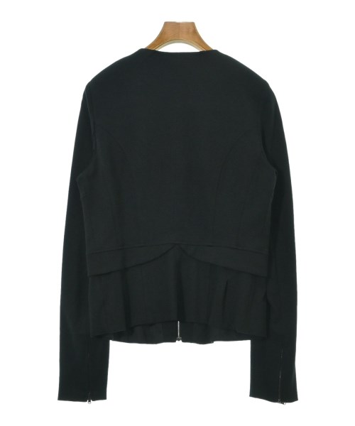 MAX&CO.（マックスアンドコー）その他 黒 サイズ:L レディース/2200673633170