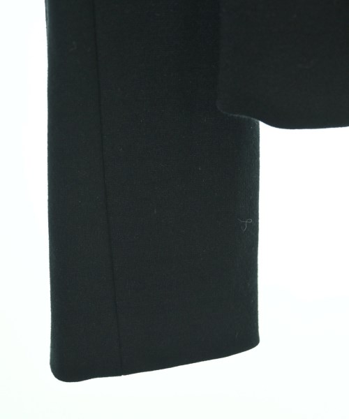 MAX&CO.（マックスアンドコー）その他 黒 サイズ:L レディース/2200673633170