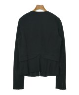 MAX&CO.（マックスアンドコー）その他 黒 サイズ:L レディース/2200673633170