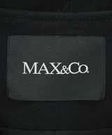 MAX&CO.（マックスアンドコー）その他 黒 サイズ:L レディース/2200673633170