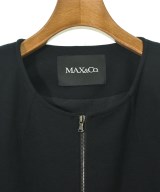 MAX&CO.（マックスアンドコー）その他 黒 サイズ:L レディース/2200673633170