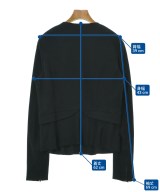 MAX&CO.（マックスアンドコー）その他 黒 サイズ:L レディース/2200673633170