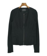 MAX&CO. ブルゾン（その他）