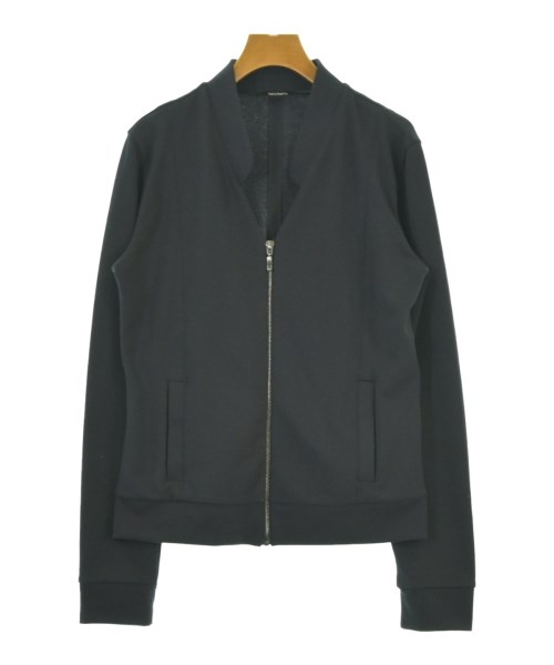 MAX&CO.(マックスアンドコー)その他 紺 サイズ:L/2200673633187