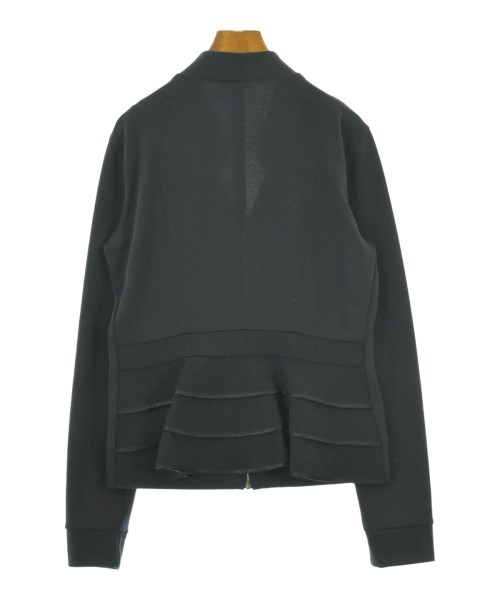 MAX&CO.（マックスアンドコー）その他 紺 サイズ:L レディース/2200673633187