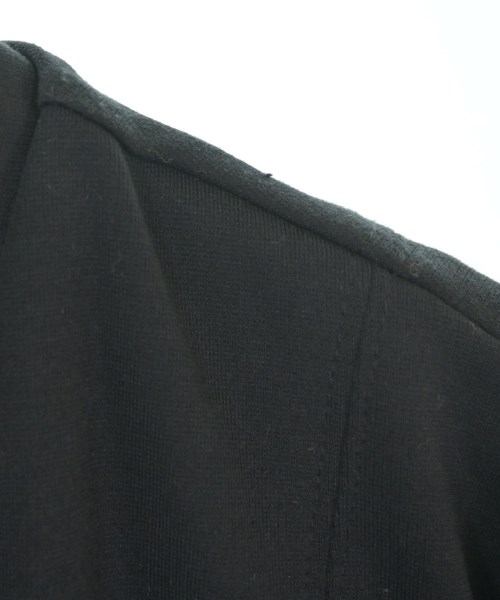 MAX&CO.（マックスアンドコー）その他 紺 サイズ:L レディース/2200673633187