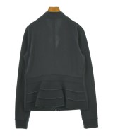 MAX&CO.（マックスアンドコー）その他 紺 サイズ:L レディース/2200673633187