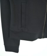 MAX&CO.（マックスアンドコー）その他 紺 サイズ:L レディース/2200673633187