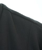 MAX&CO.（マックスアンドコー）その他 紺 サイズ:L レディース/2200673633187