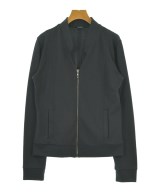 MAX&CO. ブルゾン（その他）