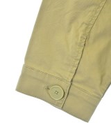 MAX&CO.（マックスアンドコー）その他 カーキ サイズ:38(S位) レディース/2200676578034