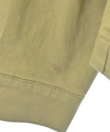 MAX&CO.（マックスアンドコー）その他 カーキ サイズ:38(S位) レディース/2200676578034