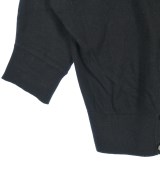 MAX&CO.（マックスアンドコー）カーディガン 黒 サイズ:S レディース/2200674772076