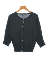 MAX&CO. カーディガン