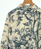 MAX&CO.（マックスアンドコー）ブラウス 白 サイズ:40(M位) レディース/2200679931034