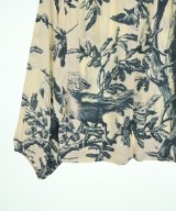 MAX&CO.（マックスアンドコー）ブラウス 白 サイズ:40(M位) レディース/2200679931034