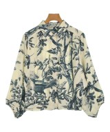 MAX&CO. ブラウス